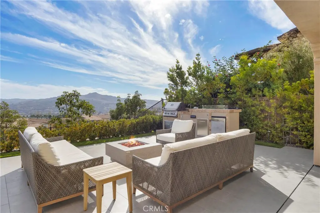 7 Paladino Court, Ladera Ranch, CA 92694 - #1