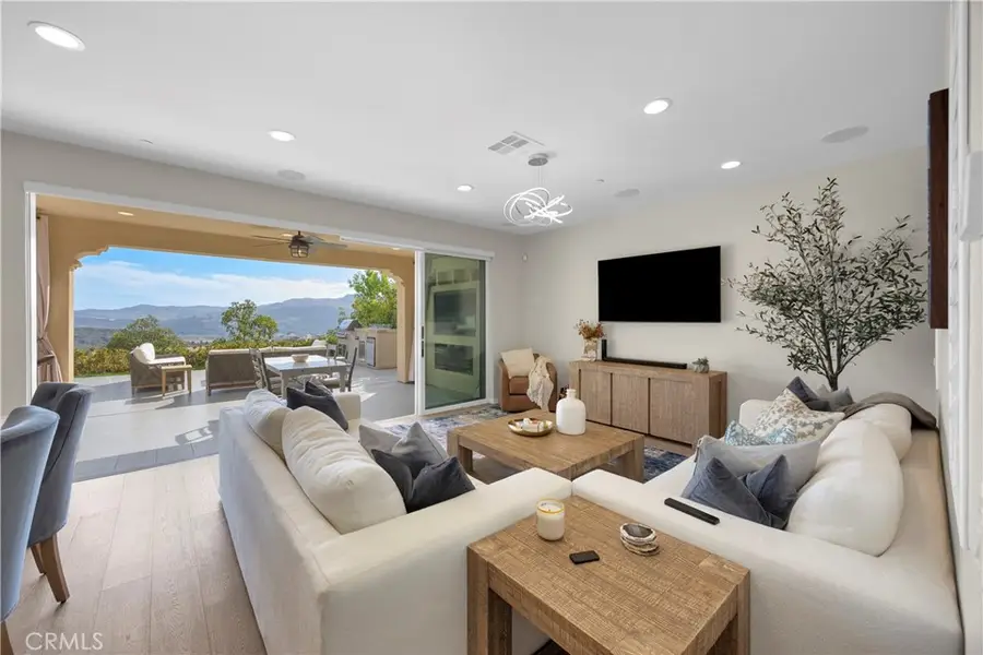 7 Paladino Court, Ladera Ranch, CA 92694 - #3