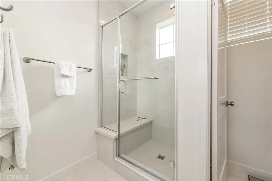 10502 Triple Crown, Cypress, CA 90720 - Image #2