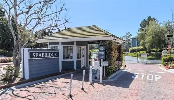 20251 Sealpoint #101, Huntington Beach, CA 92646