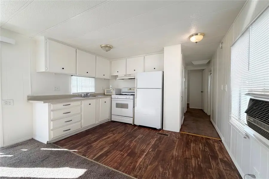 70210 Highway 111 #44, Rancho Mirage, CA 92270 - #3