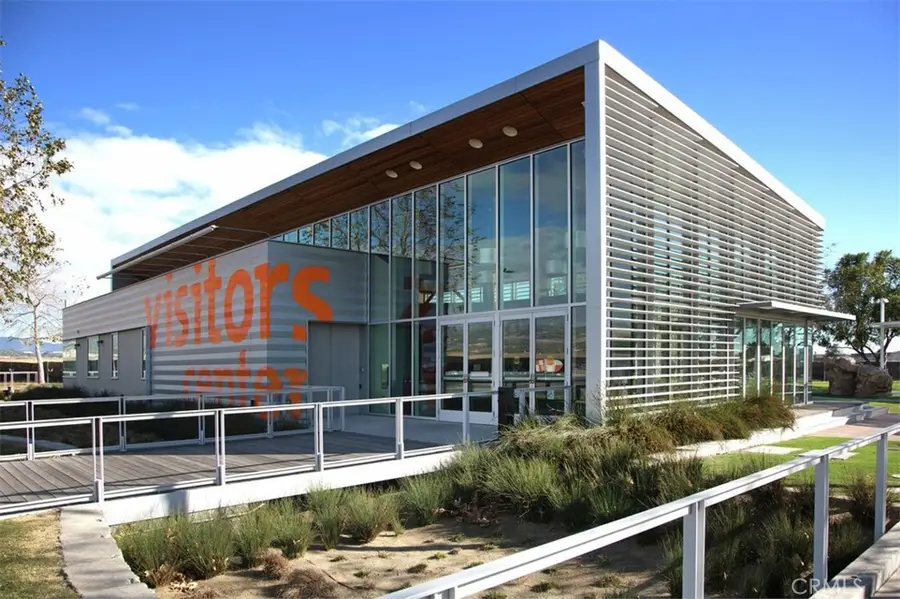 105 Isla, Irvine, CA 92618 - #3