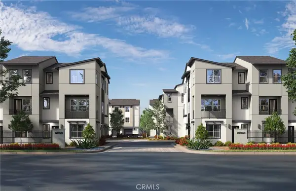 12720 Azure Way #29, Hawthorne, CA 90250