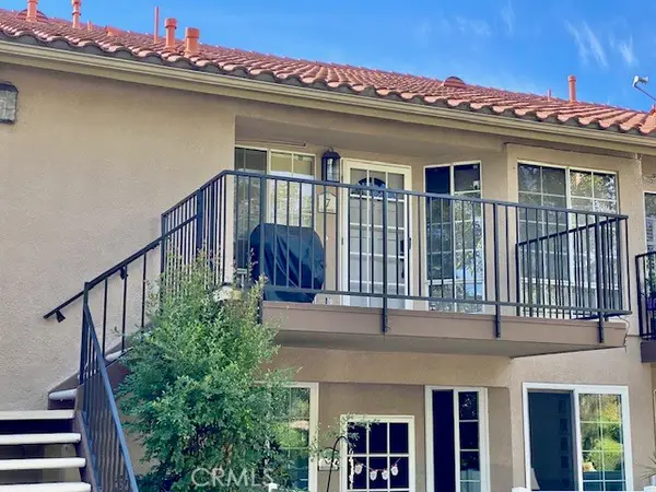 7 Silktassel, Rancho Santa Margarita, CA 92688