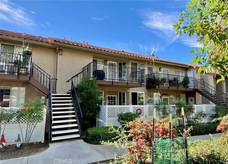 7 Silktassel, Rancho Santa Margarita, CA 92688 - Image #2