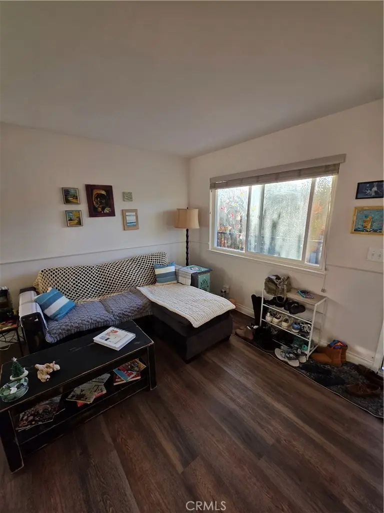 1211 Bryce, San Buenaventura Ventura, CA 93003 - #2