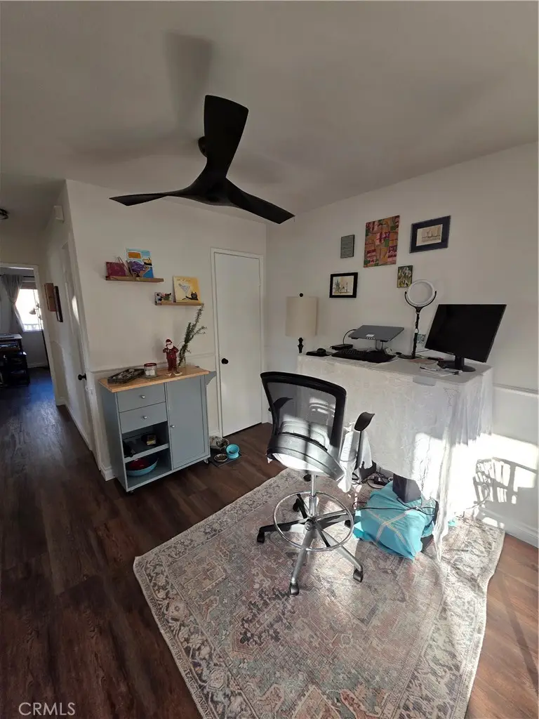 1211 Bryce, San Buenaventura Ventura, CA 93003 - #3