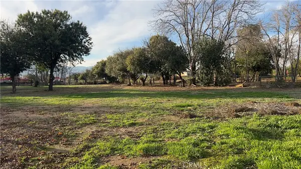 34135 Orange Street, Wildomar, CA 92595