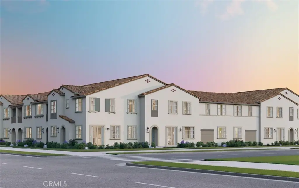 4191 S S. Limecrest Paseo #31, Ontario, CA 91761 - Image #1