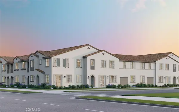 4191 S S. Limecrest Paseo #31, Ontario, CA 91761