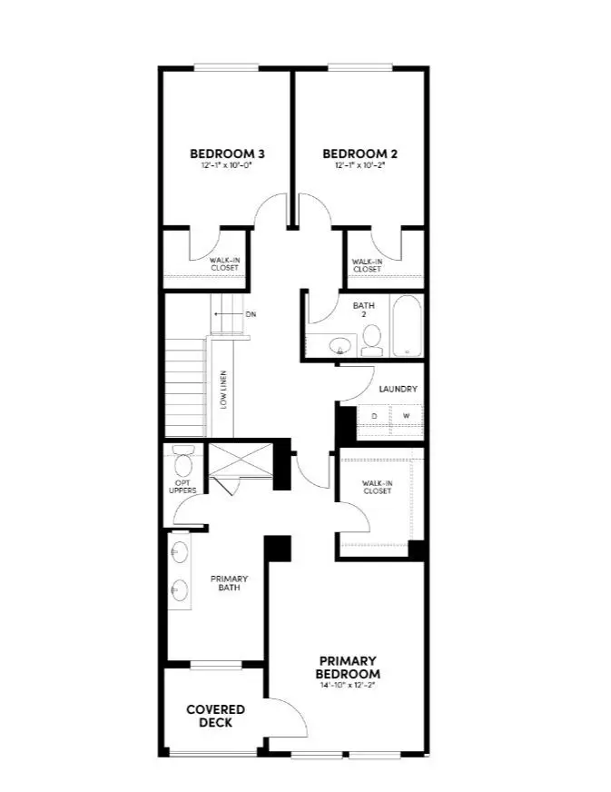 4191 S S. Limecrest Paseo #31, Ontario, CA 91761 - Image #3