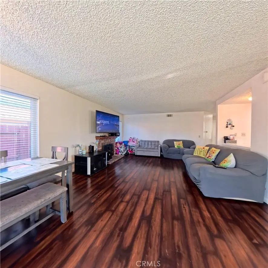 16417 Havenwod Rd., Moreno Valley, CA 92551 - #3