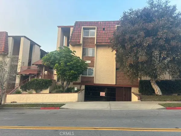 2101 E 21st, Signal Hill, CA 90755