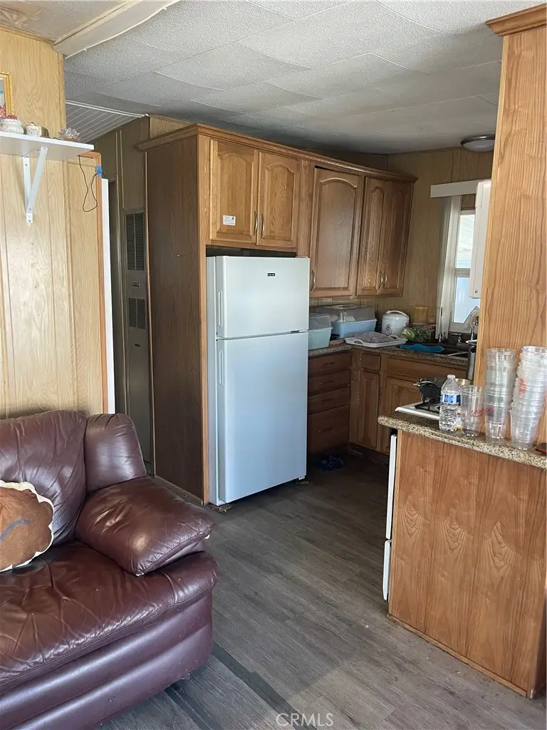 15621 Beach, Westminster, CA 92683 - Image #2