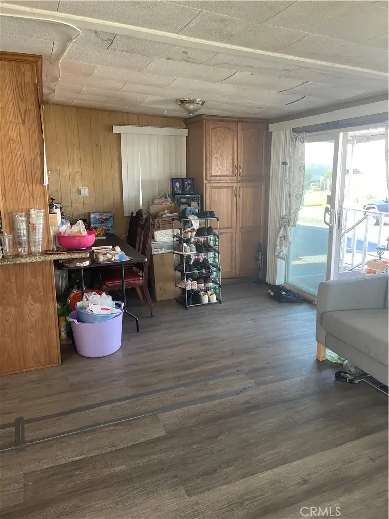 15621 Beach, Westminster, CA 92683 - Image #3