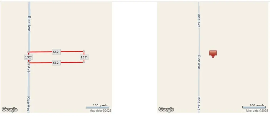 0 Rice Ave, Joshua Tree, CA 92252 - Image #1