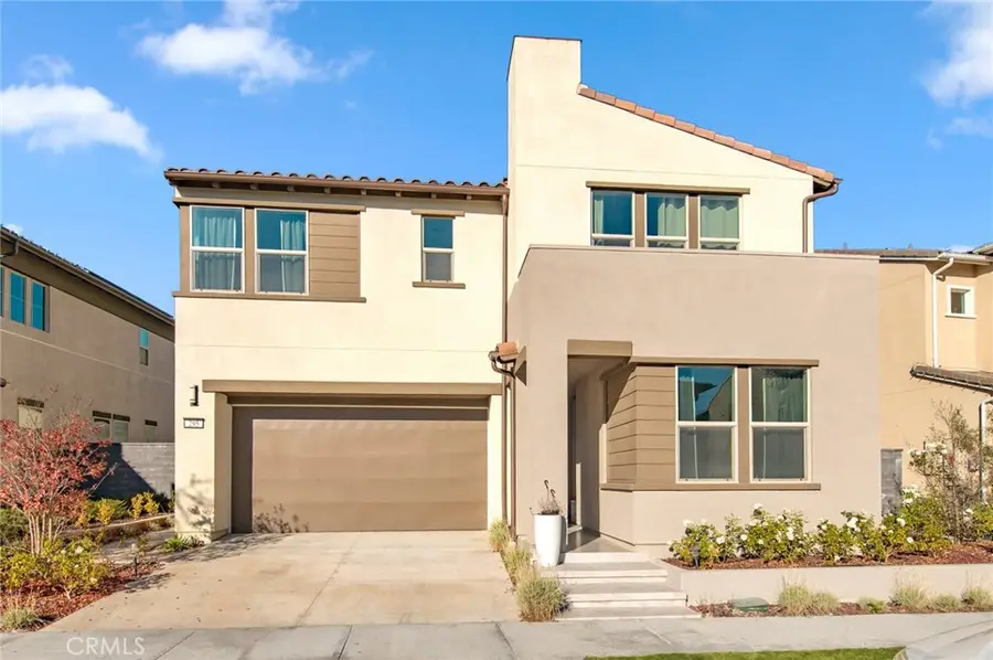 295 Autumn Way, Ladera Ranch, CA 92675 - #2