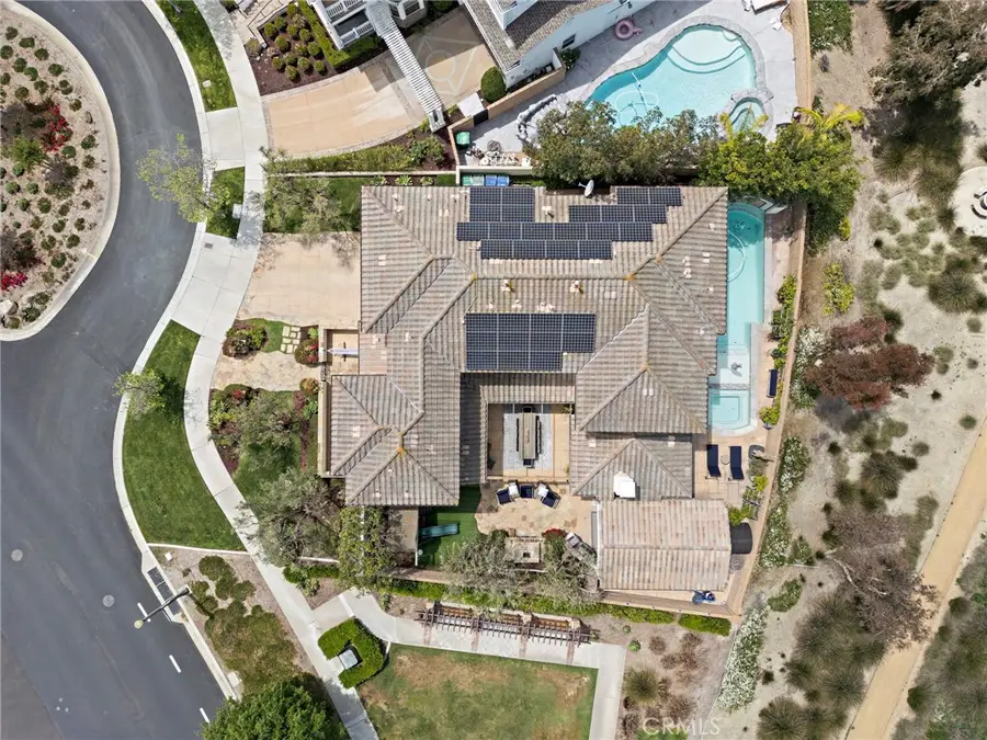 1 Cambridge, Ladera Ranch, CA 92694 - #3