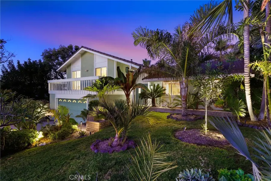 25822 Chrisanta Drive, Mission Viejo, CA 92691 - Image #2