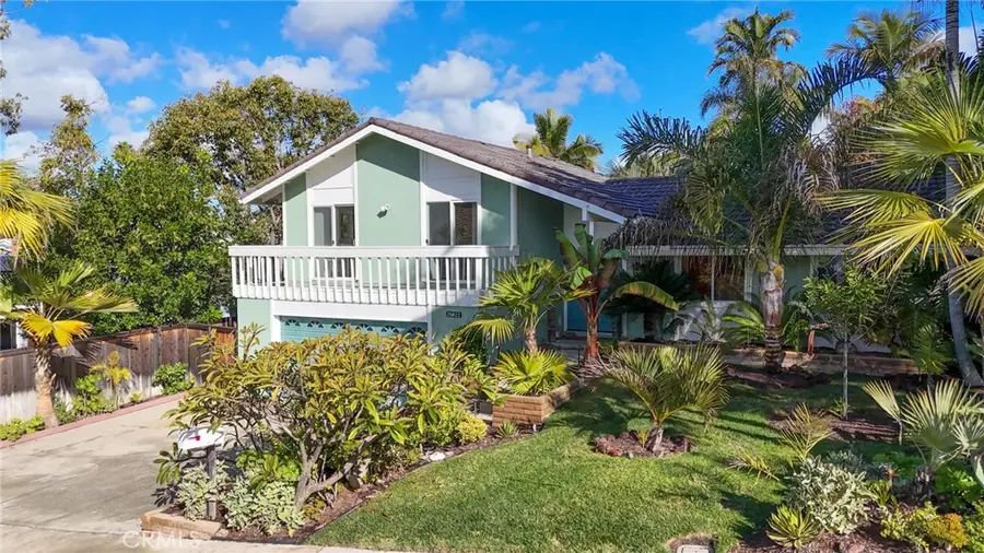 25822 Chrisanta Drive, Mission Viejo, CA 92691 - Image #3