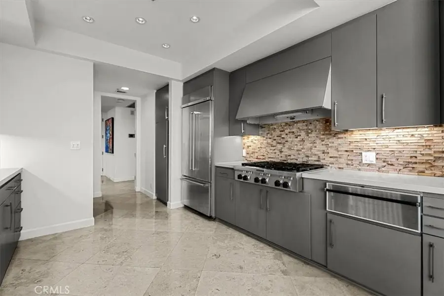 10430 Wilshire Boulevard #1903, Los Angeles, CA 90024 - #3