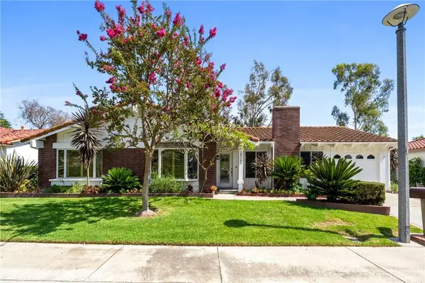 28162 Via Cernuda, Mission Viejo, CA 92692
