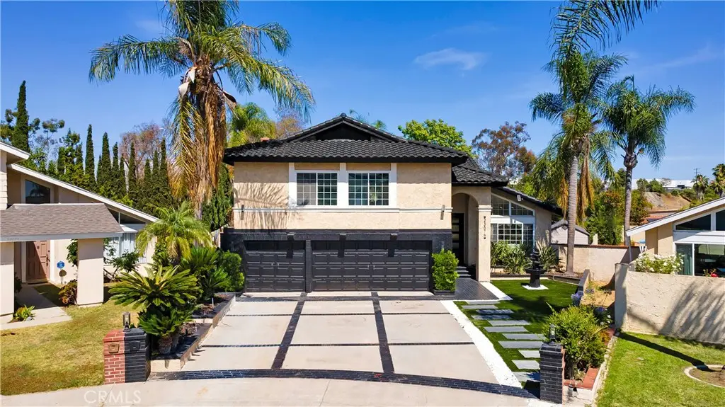 23576 Rangoon, Mission Viejo, CA 92691 - #1