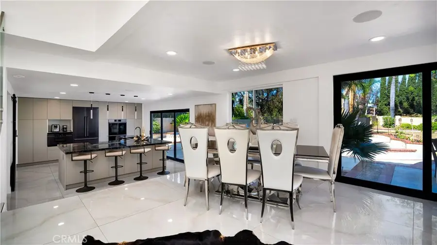 23576 Rangoon, Mission Viejo, CA 92691 - #3