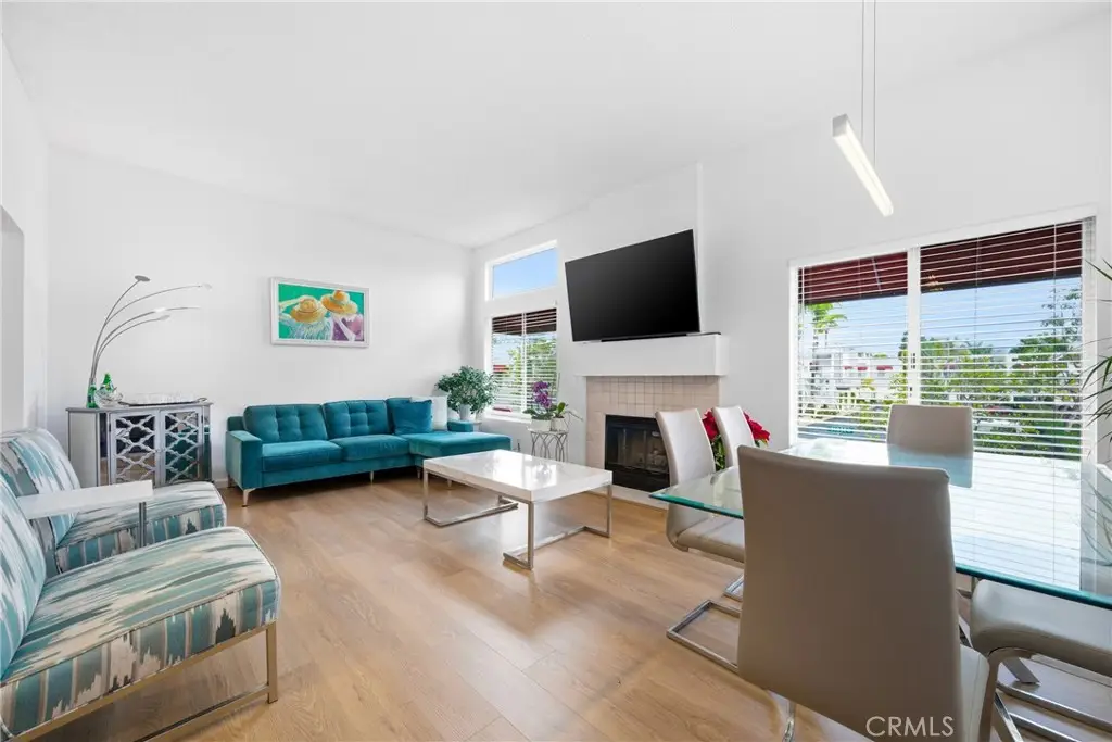 27743 Zircon #104, Mission Viejo, CA 92691 - #1