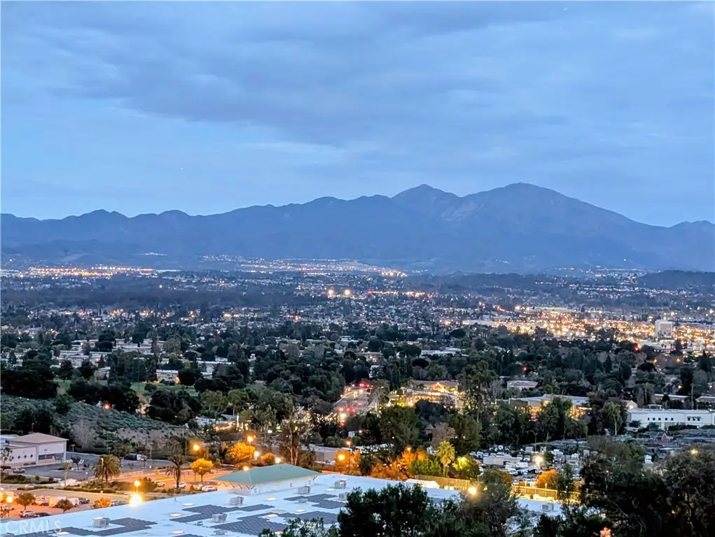 4003 Calle Sonora Oeste #3A, Laguna Woods, CA 92637 - #1