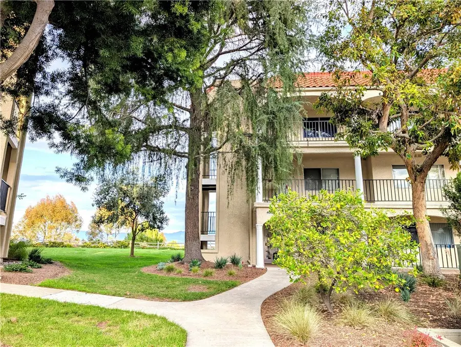 4003 Calle Sonora Oeste #3A, Laguna Woods, CA 92637 - #3