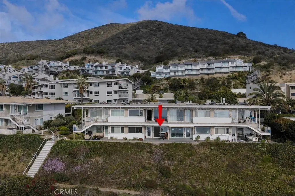 21722 Ocean Vista #C, Laguna Beach, CA 92651 - #1