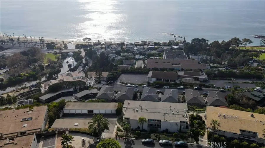 21722 Ocean Vista #C, Laguna Beach, CA 92651 - #3