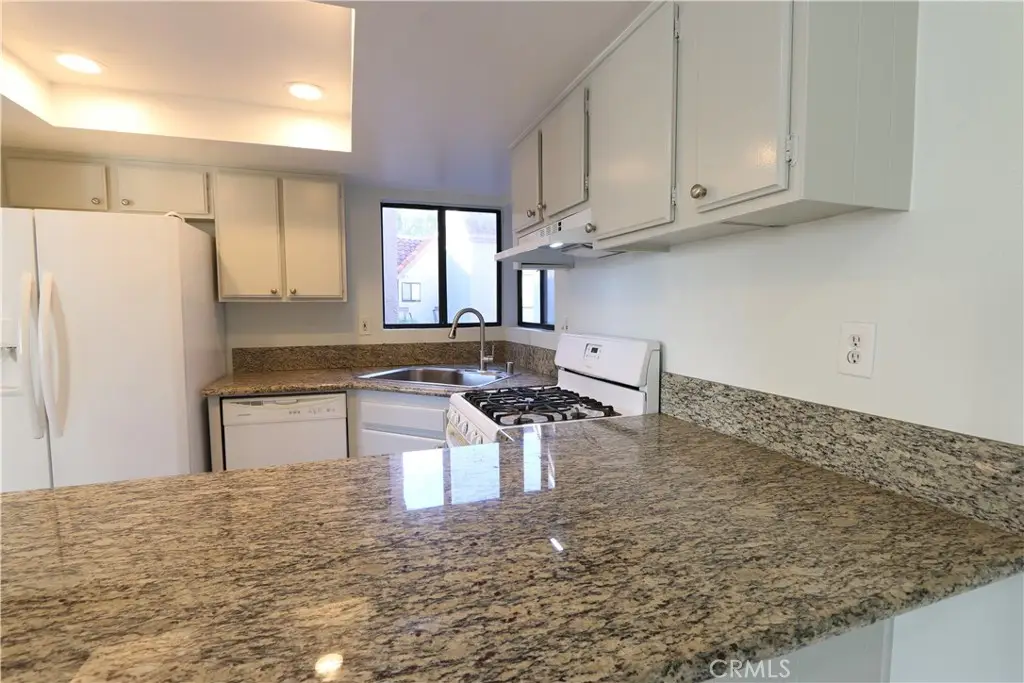 28181 Sorrento #98, Laguna Niguel, CA 92677 - #1