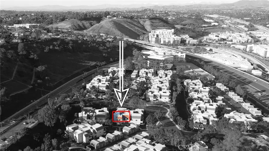 28181 Sorrento #98, Laguna Niguel, CA 92677 - #3