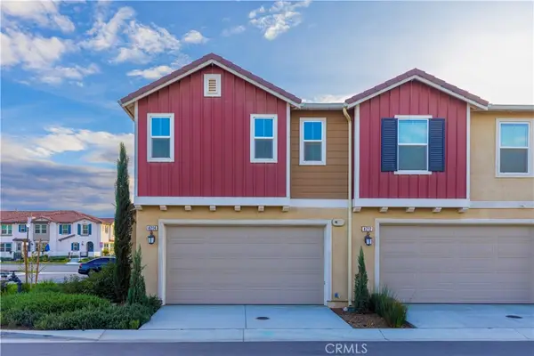 4214 S Laguna Avenue, Ontario, CA 91761