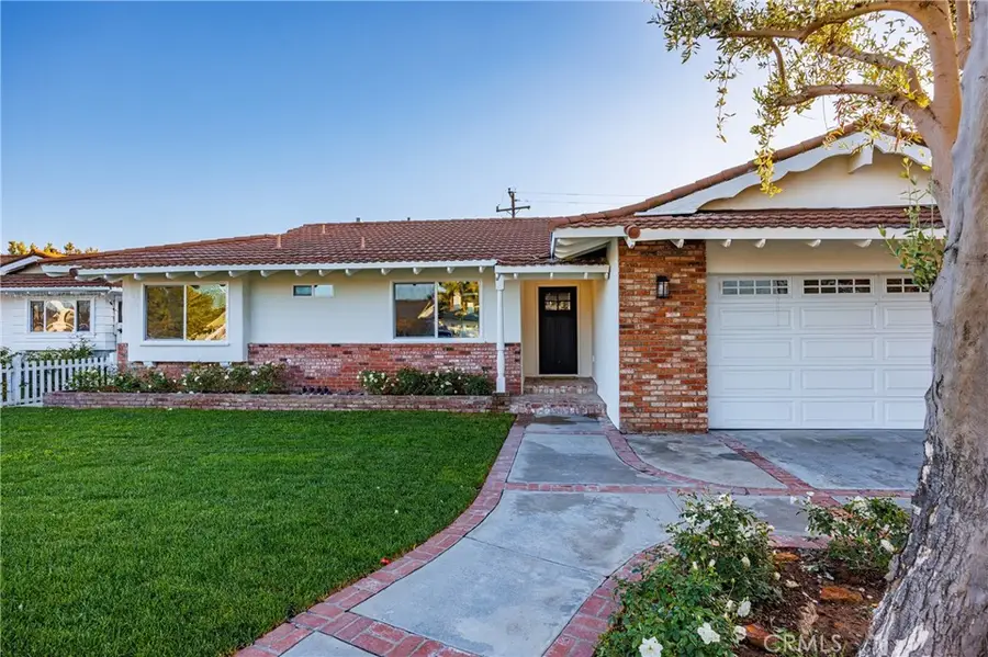 17572 Leafwood Lane, Tustin, CA 92780 - #3