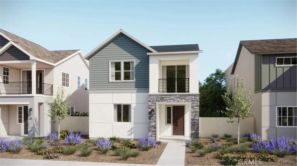 26669 Orion Way, Valencia, CA 91381 - #1