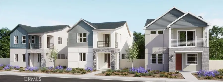 26669 Orion Way, Valencia, CA 91381 - #2