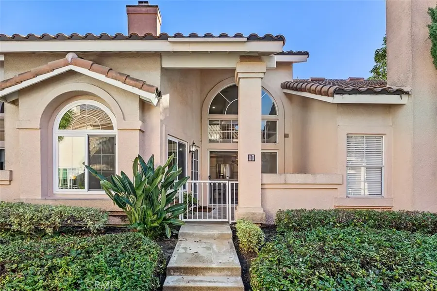 110 Nightingale, Aliso Viejo, CA 92656 - #2