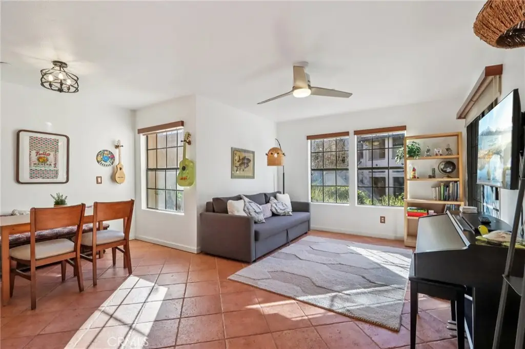 1064 Calle Del Cerro #1307, San Clemente, CA 92672 - #1