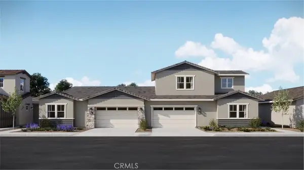 218 Bounty Road, Rancho Mission Viejo, CA 92694