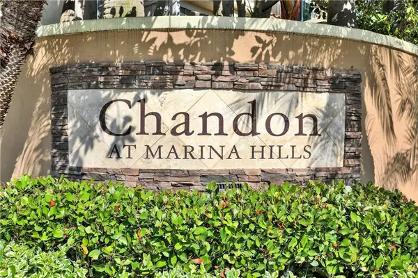 211 Chandon, Laguna Niguel, CA 92677