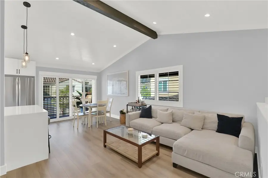 211 Chandon, Laguna Niguel, CA 92677 - #3