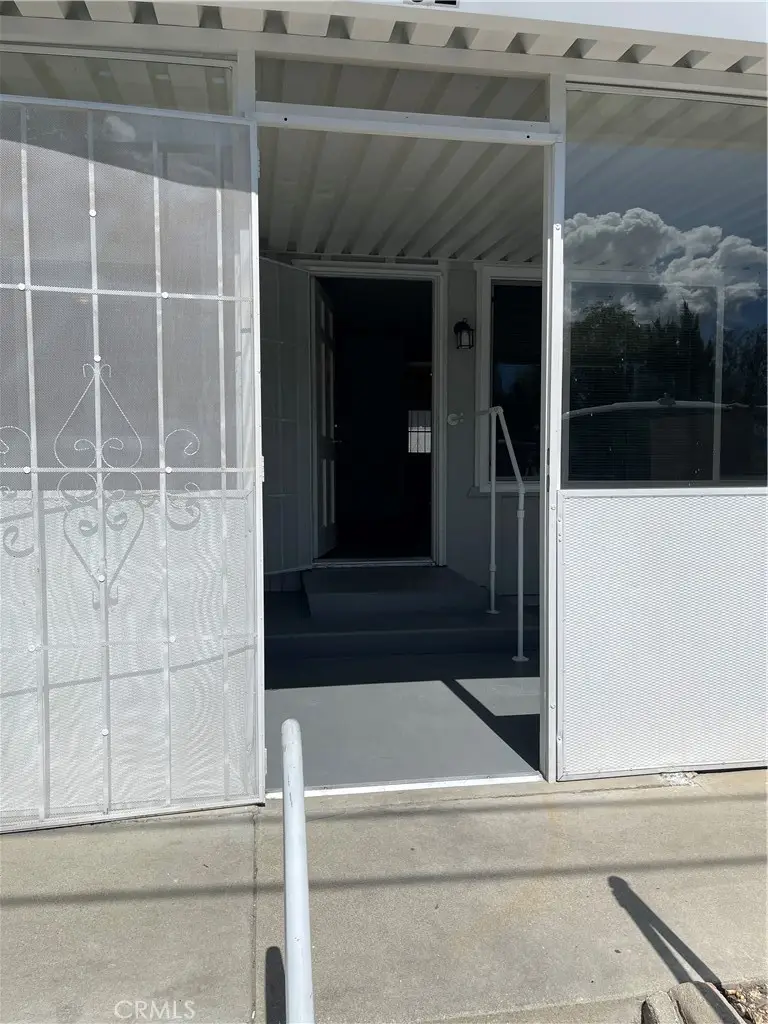 150 E Lakeshore Drive #82, Lake Elsinore, CA 92530 - #2