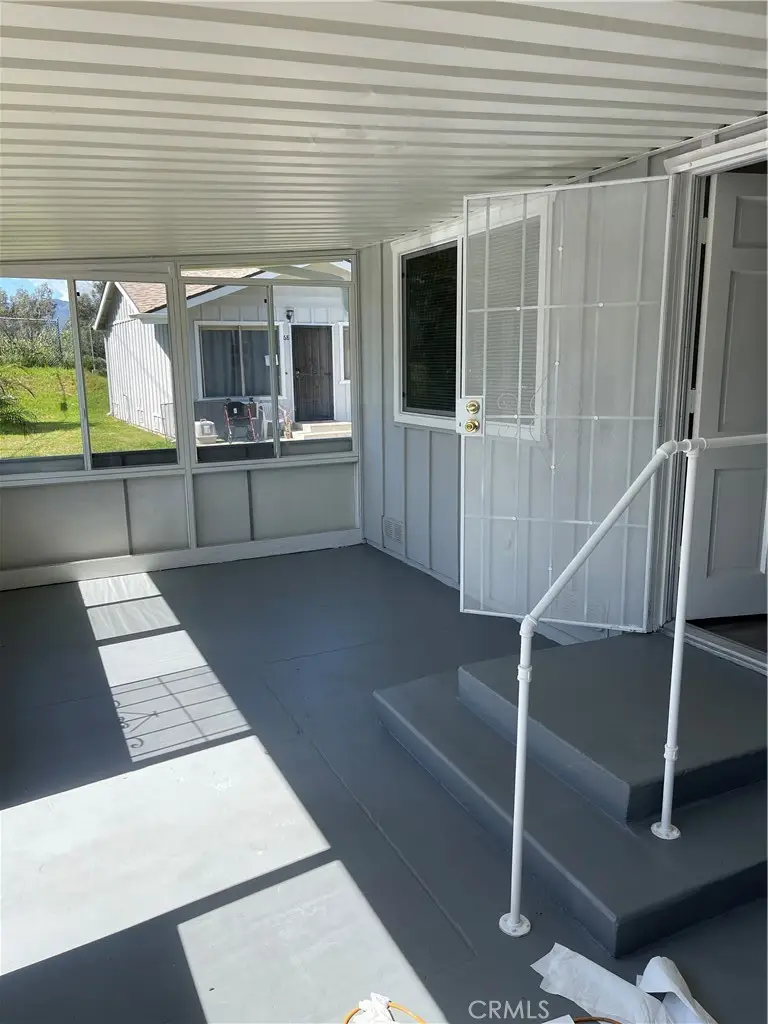 150 E Lakeshore Drive #82, Lake Elsinore, CA 92530 - #3