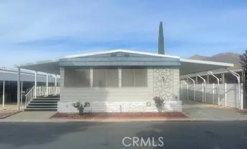 2230 Lake Park Drive #106, San Jacinto, CA 92583