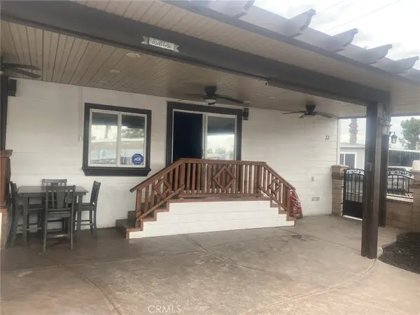 3319 Avalon #33, Jurupa Valley, CA 92509