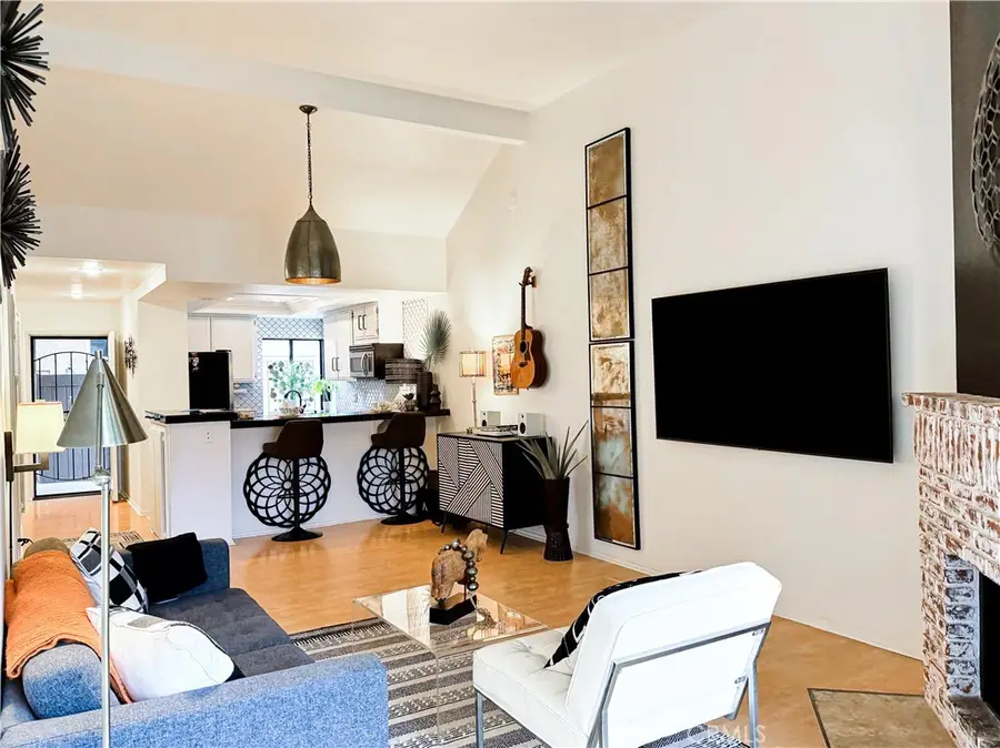 7911 Woodlake Drive #76, Huntington Beach, CA 92647 - #2