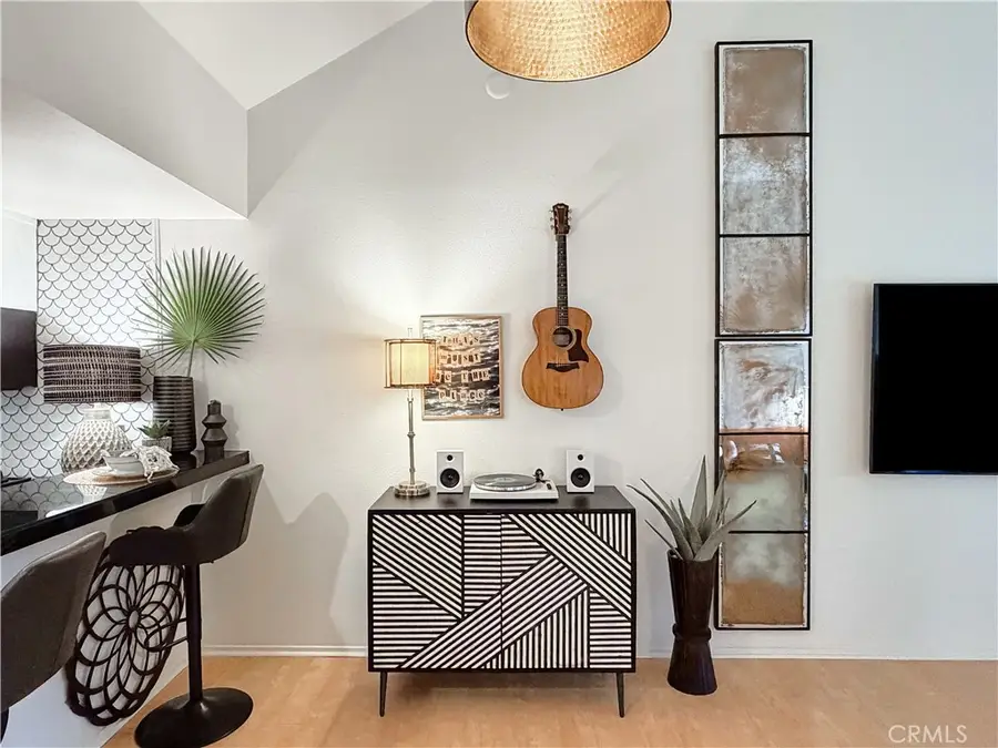 7911 Woodlake Drive #76, Huntington Beach, CA 92647 - #3